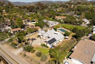 Single Family Residence, 745 Stage Coach ln, Fallbrook, CA 92028 - 42