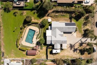 Single Family Residence, 745 Stage Coach ln, Fallbrook, CA 92028 - 47