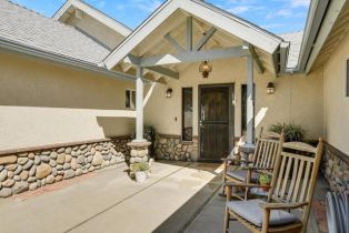 Single Family Residence, 745 Stage Coach ln, Fallbrook, CA 92028 - 6