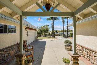 Single Family Residence, 745 Stage Coach ln, Fallbrook, CA 92028 - 7