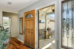 Single Family Residence, 745 Stage Coach ln, Fallbrook, CA 92028 - 8