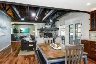 Single Family Residence, 745  N Stage Coach LN, Fallbrook, CA  Fallbrook, CA 92028