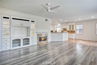 Single Family Residence, 3184 Toopal dr, Oceanside, CA 92058 - 10