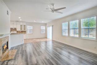 Single Family Residence, 3184 Toopal dr, Oceanside, CA 92058 - 11