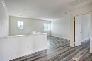 Single Family Residence, 3184 Toopal dr, Oceanside, CA 92058 - 12