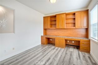 Single Family Residence, 3184 Toopal dr, Oceanside, CA 92058 - 13