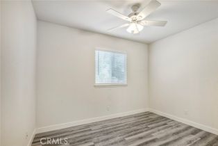 Single Family Residence, 3184 Toopal dr, Oceanside, CA 92058 - 14