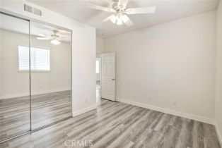 Single Family Residence, 3184 Toopal dr, Oceanside, CA 92058 - 15