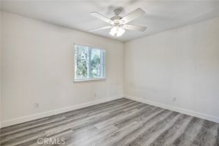 Single Family Residence, 3184 Toopal dr, Oceanside, CA 92058 - 16