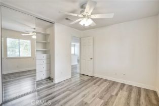 Single Family Residence, 3184 Toopal dr, Oceanside, CA 92058 - 17