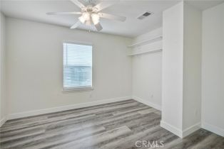 Single Family Residence, 3184 Toopal dr, Oceanside, CA 92058 - 18