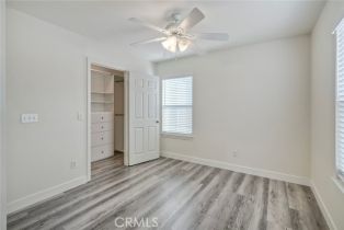 Single Family Residence, 3184 Toopal dr, Oceanside, CA 92058 - 19