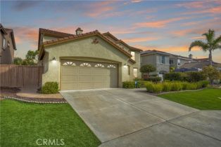 Single Family Residence, 3184 Toopal dr, Oceanside, CA 92058 - 2