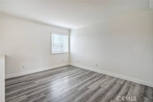 Single Family Residence, 3184 Toopal dr, Oceanside, CA 92058 - 20