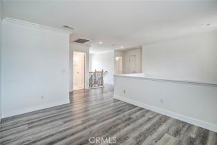 Single Family Residence, 3184 Toopal dr, Oceanside, CA 92058 - 21