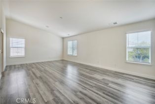 Single Family Residence, 3184 Toopal dr, Oceanside, CA 92058 - 22