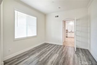 Single Family Residence, 3184 Toopal dr, Oceanside, CA 92058 - 23