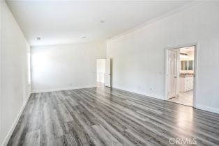 Single Family Residence, 3184 Toopal dr, Oceanside, CA 92058 - 24