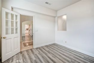 Single Family Residence, 3184 Toopal dr, Oceanside, CA 92058 - 25