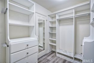 Single Family Residence, 3184 Toopal dr, Oceanside, CA 92058 - 26