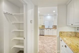 Single Family Residence, 3184 Toopal dr, Oceanside, CA 92058 - 27