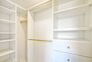 Single Family Residence, 3184 Toopal dr, Oceanside, CA 92058 - 28