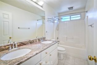 Single Family Residence, 3184 Toopal dr, Oceanside, CA 92058 - 29