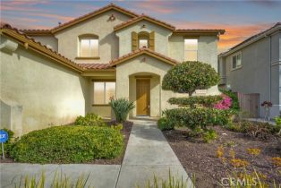 Single Family Residence, 3184 Toopal dr, Oceanside, CA 92058 - 3
