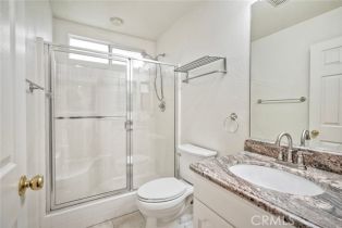 Single Family Residence, 3184 Toopal dr, Oceanside, CA 92058 - 30