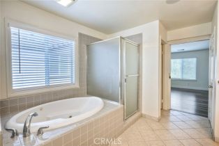 Single Family Residence, 3184 Toopal dr, Oceanside, CA 92058 - 31