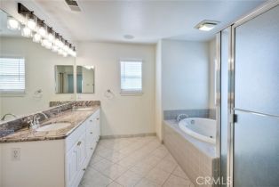 Single Family Residence, 3184 Toopal dr, Oceanside, CA 92058 - 32