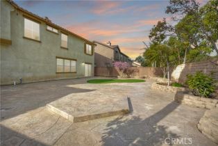 Single Family Residence, 3184 Toopal dr, Oceanside, CA 92058 - 33