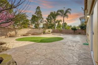 Single Family Residence, 3184 Toopal dr, Oceanside, CA 92058 - 34