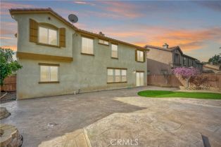 Single Family Residence, 3184 Toopal dr, Oceanside, CA 92058 - 35