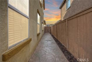 Single Family Residence, 3184 Toopal dr, Oceanside, CA 92058 - 36