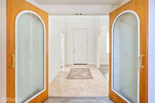 Single Family Residence, 3184 Toopal dr, Oceanside, CA 92058 - 4