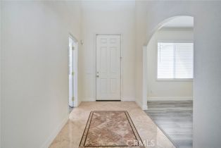 Single Family Residence, 3184 Toopal dr, Oceanside, CA 92058 - 5