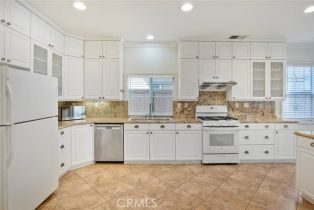 Single Family Residence, 3184 Toopal dr, Oceanside, CA 92058 - 6