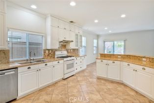 Single Family Residence, 3184 Toopal dr, Oceanside, CA 92058 - 7