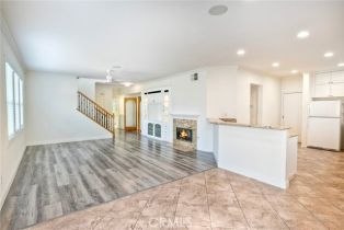 Single Family Residence, 3184 Toopal dr, Oceanside, CA 92058 - 8