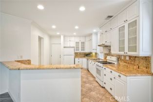 Single Family Residence, 3184 Toopal dr, Oceanside, CA 92058 - 9