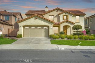 Single Family Residence, 3184 Toopal DR, Oceanside, CA  Oceanside, CA 92058