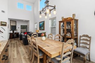 Single Family Residence, 41194 Sea Island ct, Temecula, CA 92591 - 10