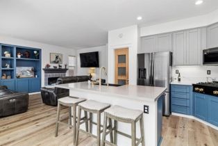 Single Family Residence, 41194 Sea Island ct, Temecula, CA 92591 - 11