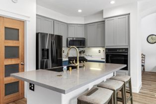 Single Family Residence, 41194 Sea Island ct, Temecula, CA 92591 - 12