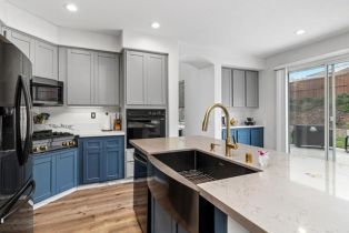 Single Family Residence, 41194 Sea Island ct, Temecula, CA 92591 - 13