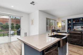 Single Family Residence, 41194 Sea Island ct, Temecula, CA 92591 - 14