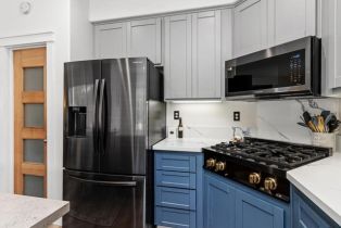 Single Family Residence, 41194 Sea Island ct, Temecula, CA 92591 - 15