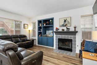 Single Family Residence, 41194 Sea Island ct, Temecula, CA 92591 - 16