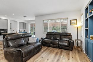 Single Family Residence, 41194 Sea Island ct, Temecula, CA 92591 - 17